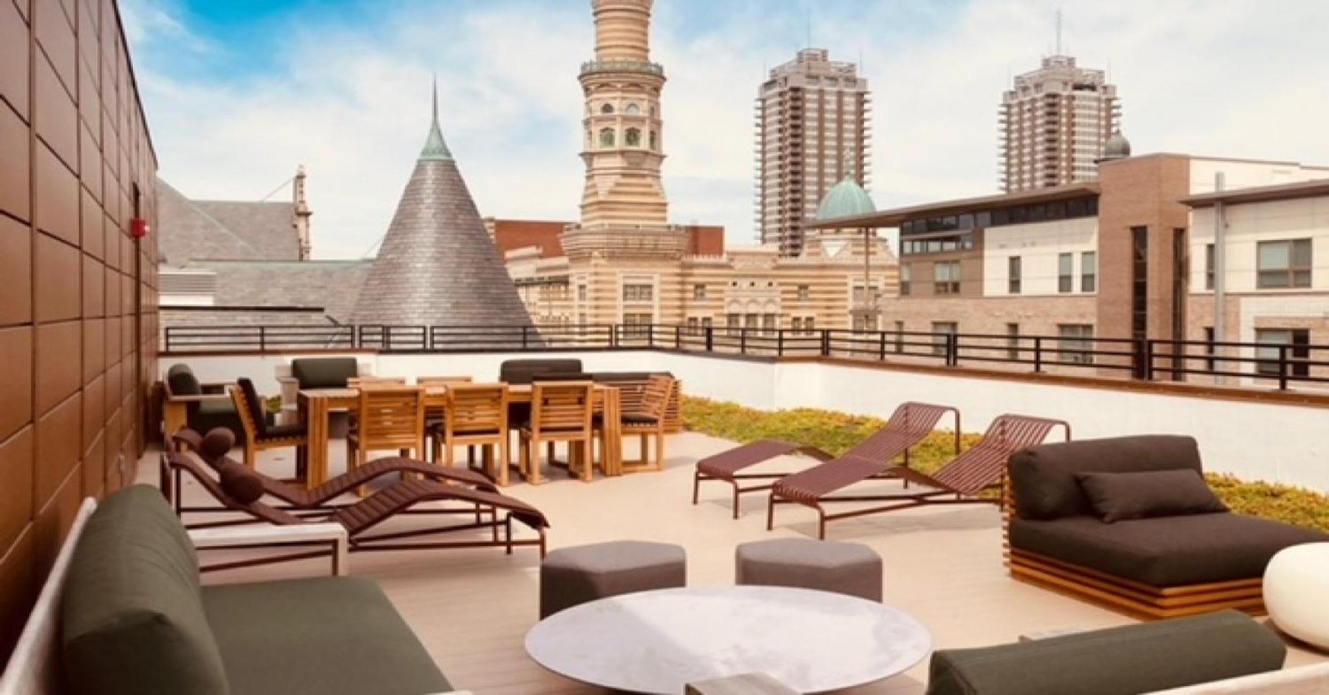 Cozysuites On Mass With Garage Parking #7 Appartamento